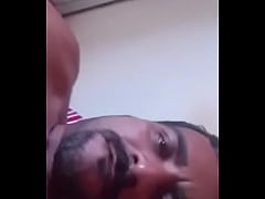 Play MP4 - Punhetando gostoso