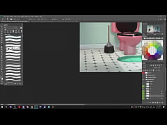 Play MP4 - Stream &vert; Picarto &vert; DarkCookie - Summertime Saga &lpar;2021&period;08&period; &rpar;