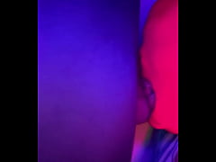 Play MP4 - Nut &num;2 - &num;200