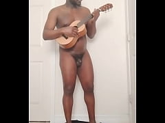 Play MP4 - A blog about songs played on a guitar that sound similar to a few well known musicians that I idolize 3