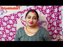 Play MP4 - Mother in law ko jabadast chuda