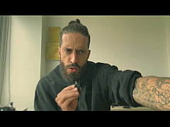 Play MP4 - Creando contenido fetichista en una master class de sexo