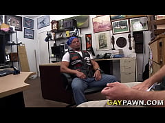 Play MP4 - Snitches get Anal Banged&excl;