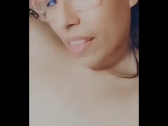 Play MP4 - I am very horny