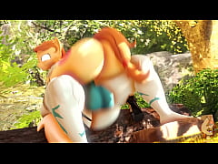 Play MP4 - Fresh Air Realvinyl