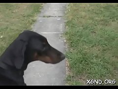 Play MP4 - Attractive Mandy adores fucking around a lot