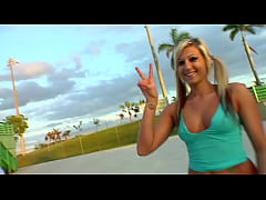 Play MP4 - Lilly Kingston Is A Whore Who Loves To Be Fucked SQF