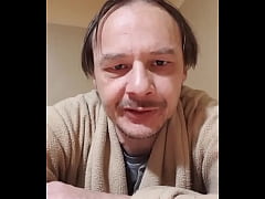 Play MP4 - Sessualit&agrave; e Disabilit&agrave; Parte 001