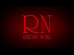 Play MP4 - Lady changes her underwear&comma; gracefully showing her charms&period; Housewife laid out sexy lingerie and outfits on the bed&period; 4