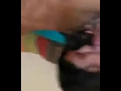 Play MP4 - xvideos&period;com 962b1ca5eca6a4be3ad8ab2be9e8aacd-1