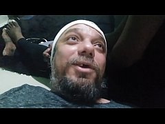 Play MP4 - ROLOU O PRIMEIRO SEXO INTERRACIAL DO BBBB BIG BRASIL BLUEZAO FLAKAEL VLOGS E CAMILA FLOWERS