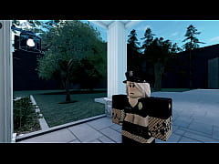 Play MP4 - Police Vs Criminal