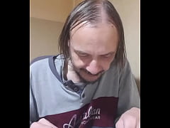 Play MP4 - Missions of Love &lpar;04&rpar; &lpar;05&rpar;