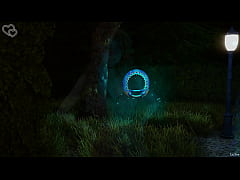 Play MP4 - Eternum Part 127