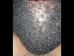 Play MP4 - My Nigerian girlfriend wants to fuck