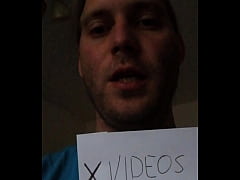 Play MP4 - Verification video