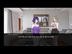 Play MP4 - TRIO CON LA MADRES DE MIS DOS MEJORES AMIGOS