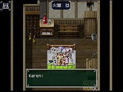 Play MP4 - Nettle Tribe