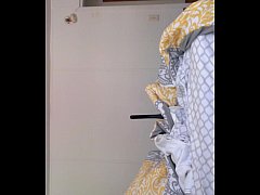 Play MP4 - VIDEO0025 1