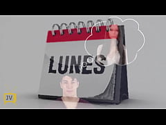 Play MP4 - Mi Sirvienta &lbrack;Parte 1&rsqb;