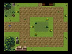 Play MP4 - Tanned Girl Natsuki &lbrack; HENTAI Game &rsqb; Ep&period;5 strangers starts to matsurbates over her plump hot body &excl;