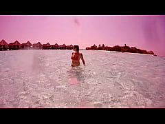 Play MP4 - Belle journ&eacute;e