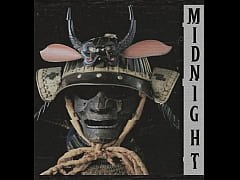 Play MP4 - PLAYAMANE & Nateki - MIDNIGHT