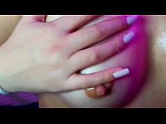 Play MP4 - I have a full video on Sheer misssvikki and the first 5 subscribers get a free 7-minute video based on your script