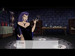 Play MP4 - DC Comics Something Unlimited Guide Part 8