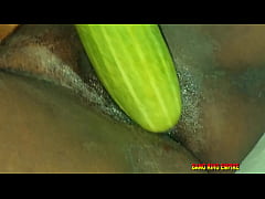 Play MP4 - LONELY SEX ADDICTED AFRICAN WIFE MASTURBATE HER BBW WET PUSSY WITH LOCAL DILDO