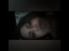 Play MP4 - Veronica Lins