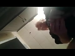 Play MP4 - VID 20161117 184317201