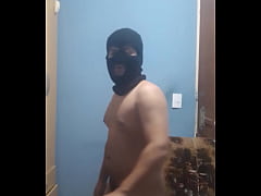 Play MP4 - V&iacute;deo de verifica&ccedil;&atilde;o