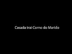 Play MP4 - Casada trai corno do marido sem ele saber&period; Ela mamou na piroca do alexxblackout