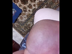 Play MP4 - &Pcy;&ocy;&lcy;&icy;&zcy;&acy;&lcy; &acy; &pcy;&ocy;&tcy;&ocy;&mcy; &tcy;&rcy;&acy;&khcy;&ncy;&ucy;&lcy; &pcy;&acy;&lcy;&softcy;&tscy;&iecy;&mcy; 1