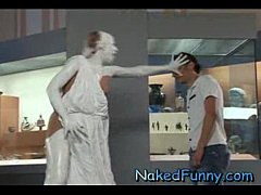 Play MP4 - VTS 16 1&period;VOB