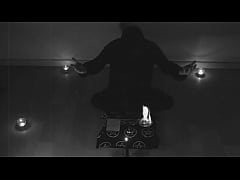 Play MP4 - Morgan Goes Wild - Teaser&colon; The Darkness Within