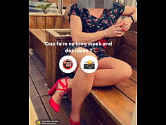 Play MP4 - Trop d&eacute;&ccedil;u des malades&comma; donc &agrave; vous de me retrouver en off et en r&eacute;el pour &period;&period;&period;