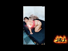 Play MP4 - Filmei a ruiva escondido gozei tudo na buceta dela&lpar;parte1&rpar;