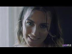 Play MP4 - LUCIDFLIX Ultimacy Episode 1 with Chanel Camryn