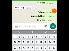 Play MP4 - 20170127 092030