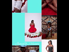 Play MP4 - - &num;16