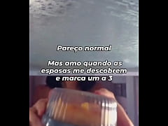 Play MP4 - Wataa - &num;63