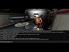 Play MP4 - kuhn space night