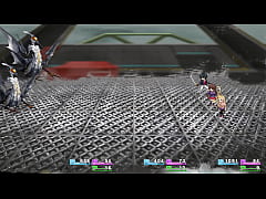 Play MP4 - HRPG Apostle 003