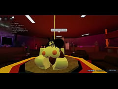 Play MP4 - ESTA SUCIA PUTA VUELVE POR MAS&excl;&excl; &lpar;ROBLOX&rpar;