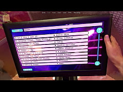 Play MP4 - Halfway House 115