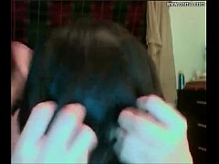 Play MP4 - Ericka Anderson Non Nude