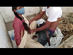 Play MP4 - I fuck my school Best friend my bedroom fucked in village hot girls Indian porn video