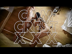 Play MP4 - Thick Asian Ditaya gets Boned Down by Cam Crest &lpar;free&rpar;